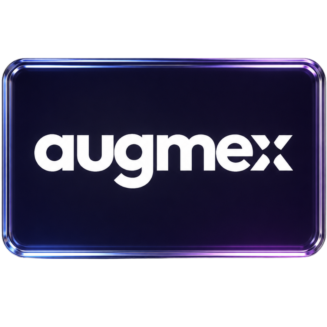 Augmex